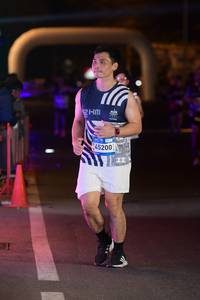 BIB: 
                            <button type="button" onclick="openModal(24296706)" class="btn btn-primary btn-sm float-right btn-popup" data-toggle="modal" data-target=".modal-high-quality">
                        <i class="fas fa-shopping-cart"></i> Add to Cart
                    </button>
                                            <button type="button" onclick="isThisMe(24296706, true)" class="btn btn-success btn-sm float-right btn-popup btn-isme hidden" data-toggle="tooltip" data-placement="bottom" title="นี่คือรูปของคุณใช่ไหม คลิกที่นี่เพื่อเอาเข้าอัลบั้ม">
                        <i class="fas fa-plus"></i> Add to album
                    </button>
                    <button type="button" onclick="isThisMe(24296706, false)" class="btn btn-warning btn-sm float-right btn-popup btn-isnotme hidden">
                        <i class="fas fa-ban"></i> Remove from album
                    </button>